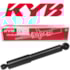 AMORTECEDOR FRONTAL RENAULT MASTER II FURGAO / MINIBUS / 2003 A 2013 - KAYABA