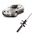 AMORTECEDOR FRONTAL RENAULT MEGANE TODOS OS MODELOS (EXCETO GRAND TOUR) 2006 A 2011 - KAYABA AMORTECEDOR FRONTAL RENAULT MEGANE TODOS OS MODELOS (EXCETO GRAND TOUR) 2006 A 2011 - KAYABA