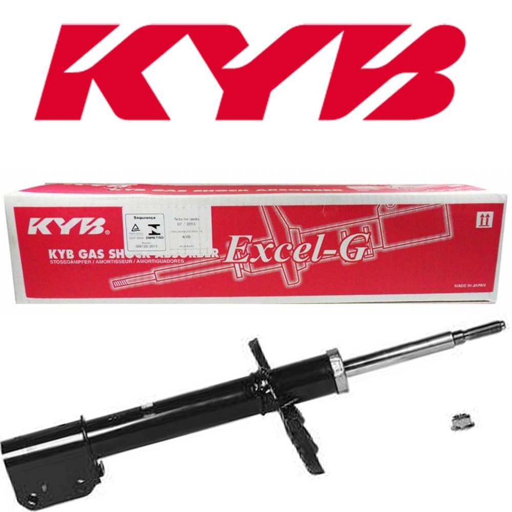 Product main image - 8548e5fa-770d-48b0-b2ce-fd0209242048
