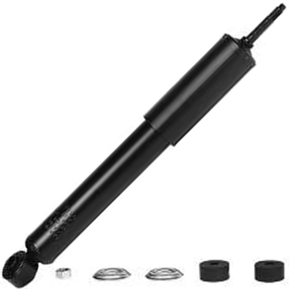 image_3718bf8f-58b7-4b17-950e-5bc7b973a549