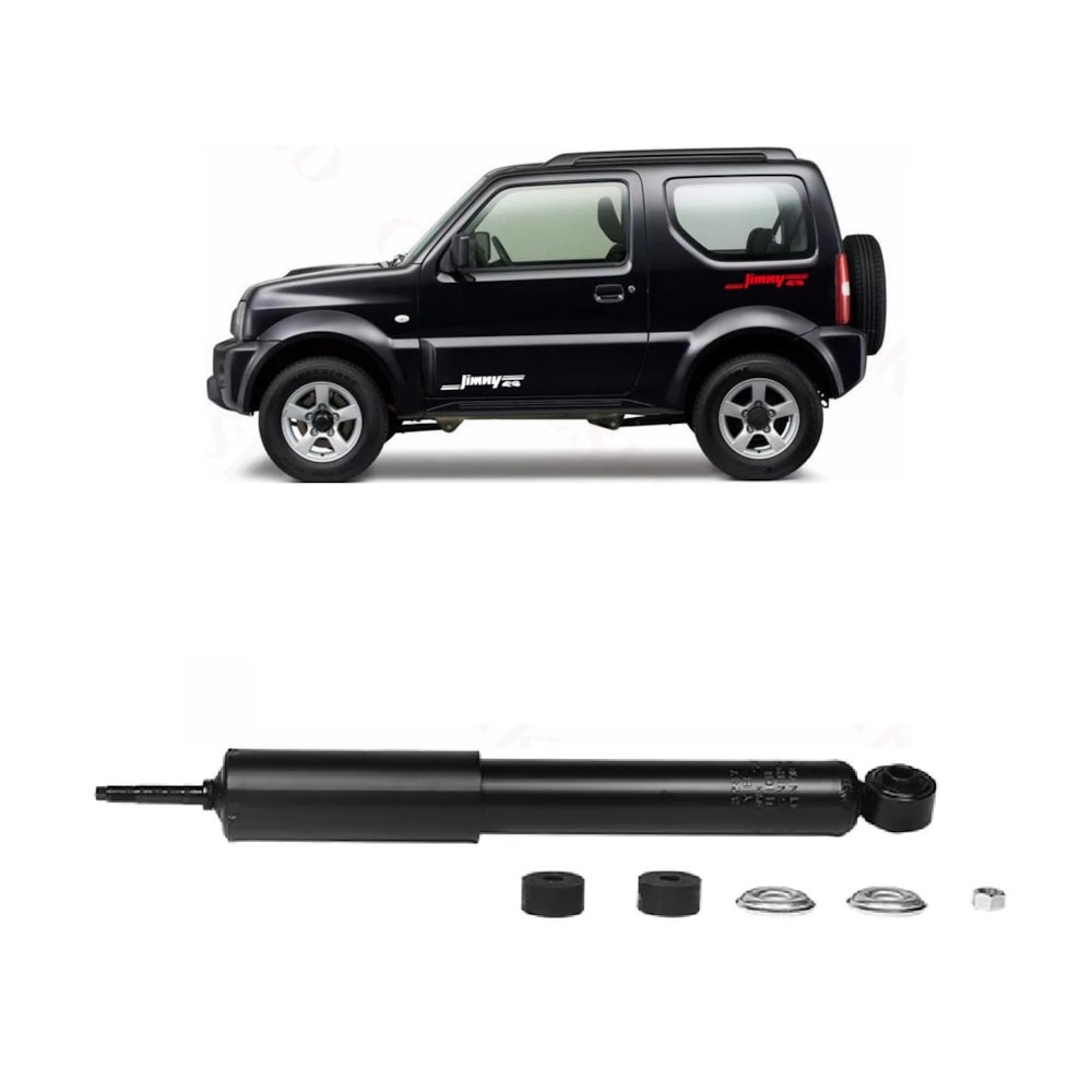 image_acd8f956-d19b-4593-a663-9a8418c28a97