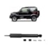 AMORTECEDOR FRONTAL SUZUKI JIMNY / SAMURAI 1.3 (2WD/4WD) 1998 EM DIANTE - KAYABA