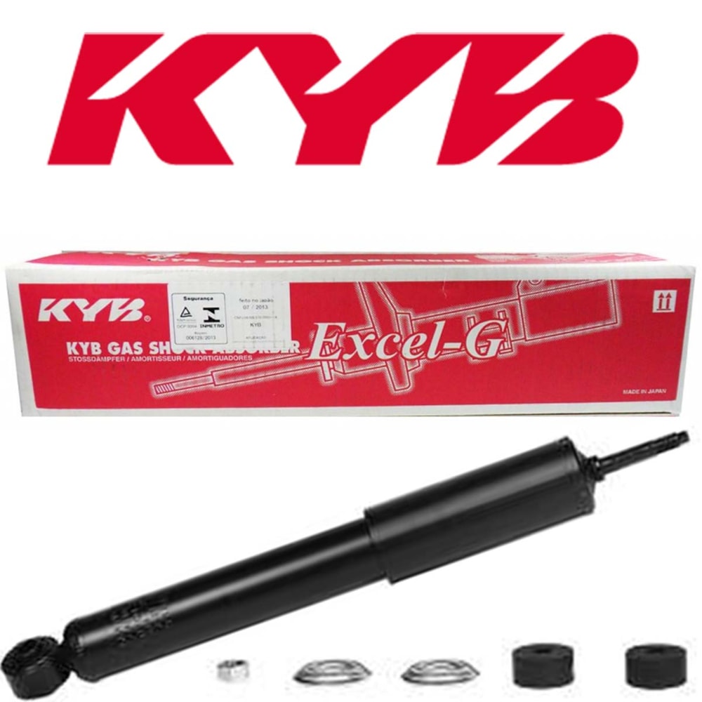 Product main image - ec33d866-babf-4920-8144-b61131582115