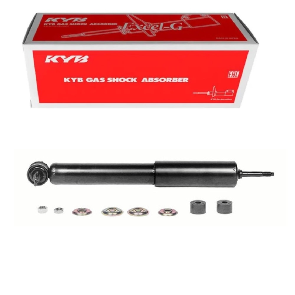 image_a3f39c16-7ab3-498d-9e46-9c4c11b0898d