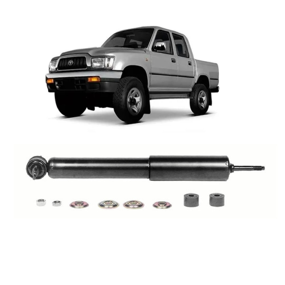 image_4525f4c8-3f26-4c8d-8377-955cfbc6c401