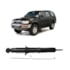 AMORTECEDOR FRONTAL TOYOTA HILUX SW4 1997 A 2004 / LAND CRUISER KXJ90/95 / VZJ90 / 1996 A 2002 - KAYABA AMORTECEDOR FRONTAL TOYOTA HILUX SW4 1997 A 2004 / LAND CRUISER KXJ90/95 / VZJ90 / 1996 A 2002 - KAYABA