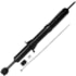 AMORTECEDOR FRONTAL TOYOTA LAND CRUISER GRJ/KZJ/RZJ 125 4.0 / 4.0TD 4WD / 2003 EM DIANTE - KAYABA