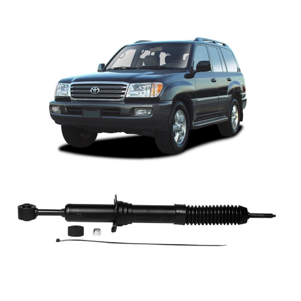 image_8170f607-5efd-4b10-9053-ba02c0dbd8e9