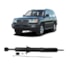 AMORTECEDOR FRONTAL TOYOTA LAND CRUISER GRJ/KZJ/RZJ 125 4.0 / 4.0TD 4WD / 2003 EM DIANTE - KAYABA
