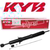 AMORTECEDOR FRONTAL TOYOTA LAND CRUISER GRJ/KZJ/RZJ 125 4.0 / 4.0TD 4WD / 2003 EM DIANTE - KAYABA