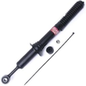 AMORTECEDOR FRONTAL TOYOTA LAND CRUISER GRJ/KZJ/RZJ120 3.0 / 3.0 TD 4WD / 2002 EM DIANTE - KAYABA