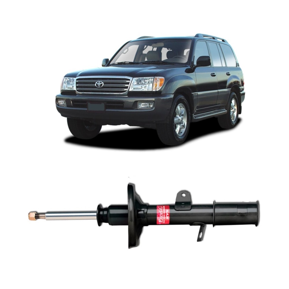 image_09430574-7a0a-46da-845c-87e01f7aa61c