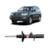 AMORTECEDOR FRONTAL TOYOTA LAND CRUISER GRJ/KZJ/RZJ120 3.0 / 3.0 TD 4WD / 2002 EM DIANTE - KAYABA