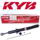 AMORTECEDOR FRONTAL TOYOTA LAND CRUISER GRJ/KZJ/RZJ120 3.0 / 3.0 TD 4WD / 2002 EM DIANTE - KAYABA