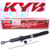 AMORTECEDOR FRONTAL TOYOTA LAND CRUISER GRJ/KZJ/RZJ120 3.0 / 3.0 TD 4WD / 2002 EM DIANTE - KAYABA
