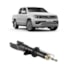 AMORTECEDOR FRONTAL VW VOLKSWAGEN AMAROK 2010 EM DIANTE  - KAYABA AMORTECEDOR FRONTAL VW VOLKSWAGEN AMAROK 2010 EM DIANTE  - KAYABA