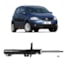 AMORTECEDOR FRONTAL VW VOLKSWAGEN FOX TODOS MODELOS (EXCETO CROSS) 2003 EM DIANTE / GOL TODOS MODELOS 2008 EM DIANTE - KAYABA AMORTECEDOR FRONTAL VW VOLKSWAGEN FOX TODOS MODELOS (EXCETO CROSS) 2003 EM DIANTE / GOL TODOS MODELOS 2008 EM DIANTE - KAYABA