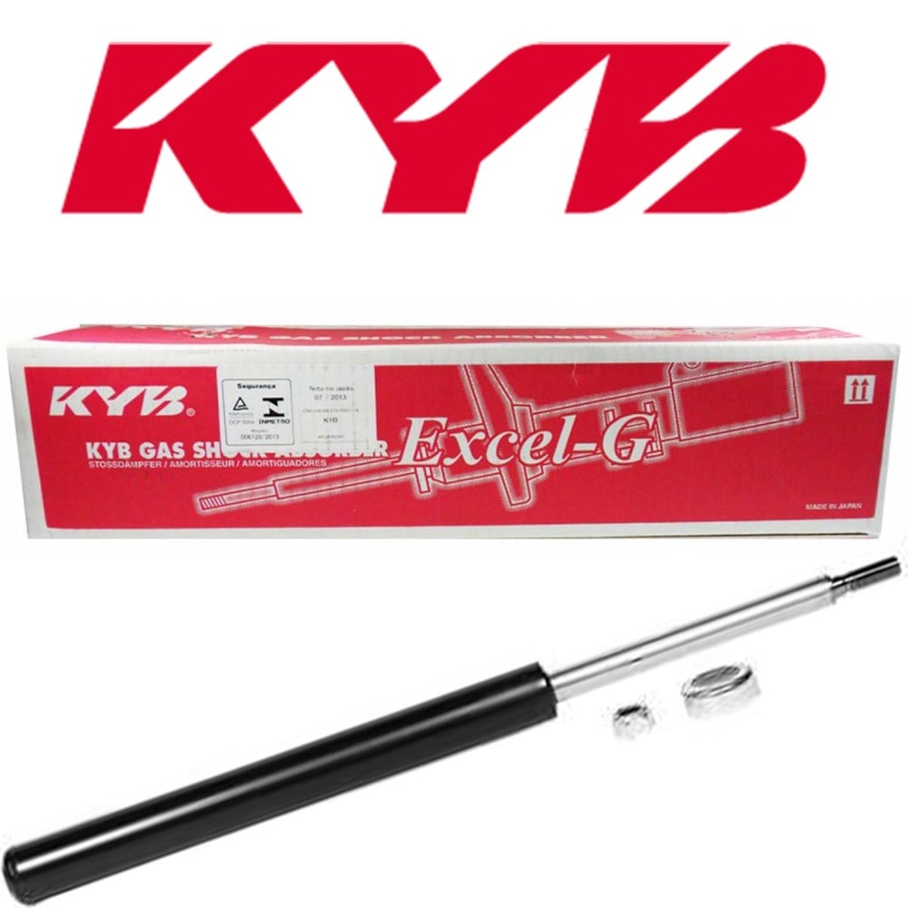 Product main image - 20921d42-337d-4c3c-be86-fa0f0516d255