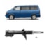 AMORTECEDOR FRONTAL VW VOLKSWAGEN VAN GOLF PASSAT POLO - KAYABA AMORTECEDOR FRONTAL VW VOLKSWAGEN VAN GOLF PASSAT POLO - KAYABA