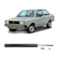 AMORTECEDOR FRONTAL VW VOLKSWAGEN VOYAGE TODOS 1981 A 1996 / GOL FURGAO / QUADRADOS / 1980 A 1994 EXCETO 1982 A 1983 - KAYABA AMORTECEDOR FRONTAL VW VOLKSWAGEN VOYAGE TODOS 1981 A 1996 / GOL FURGAO / QUADRADOS / 1980 A 1994 EXCETO 1982 A 1983 - KAYABA