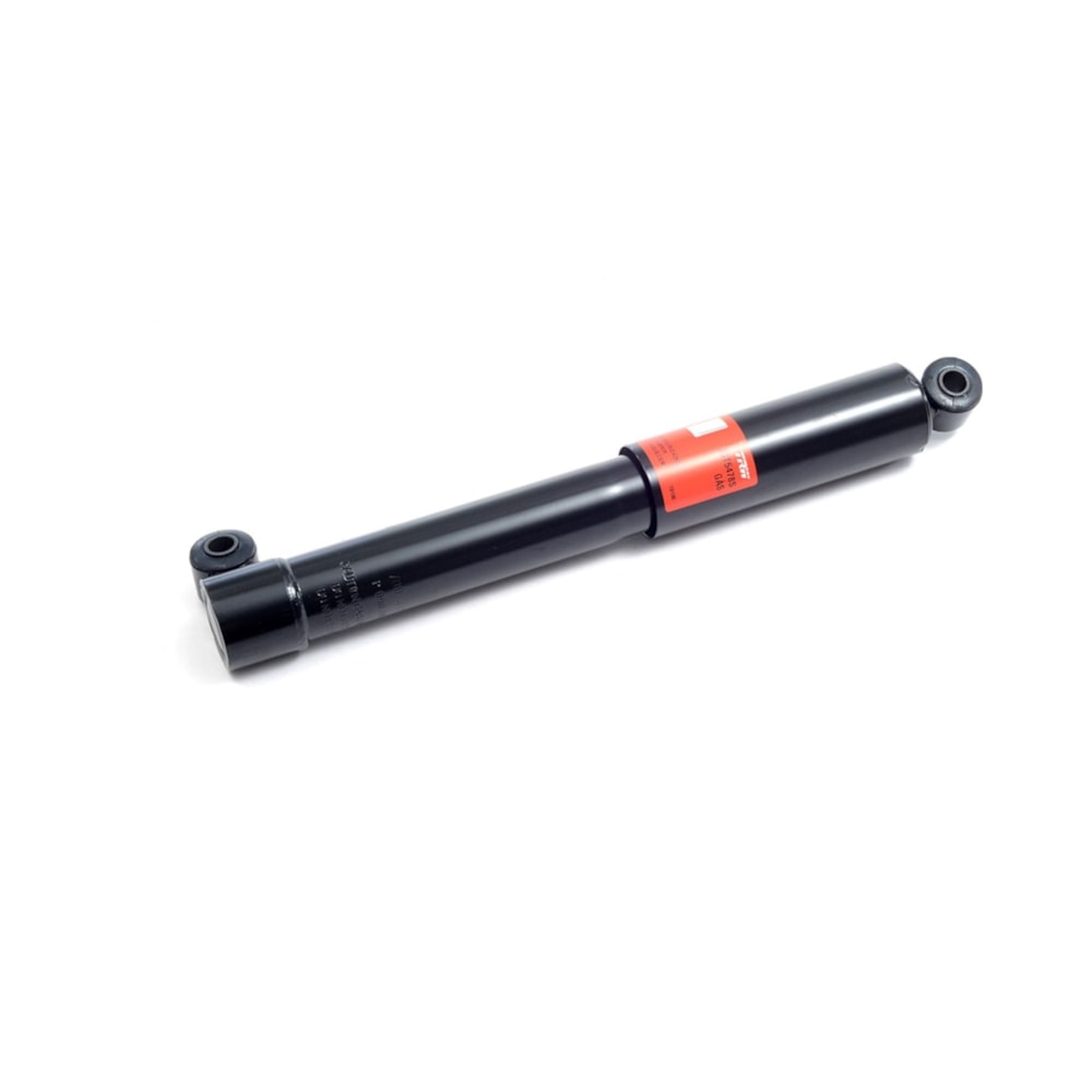 Product main image - 07f7a0ee-8d2a-4e9f-a3e5-737626f4dc9f