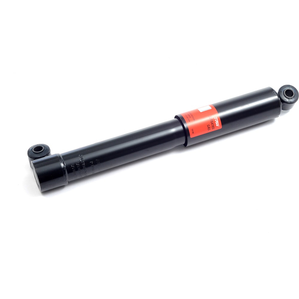 Product main image - b064aed0-d7fb-4293-b1b7-668d7ed4e451
