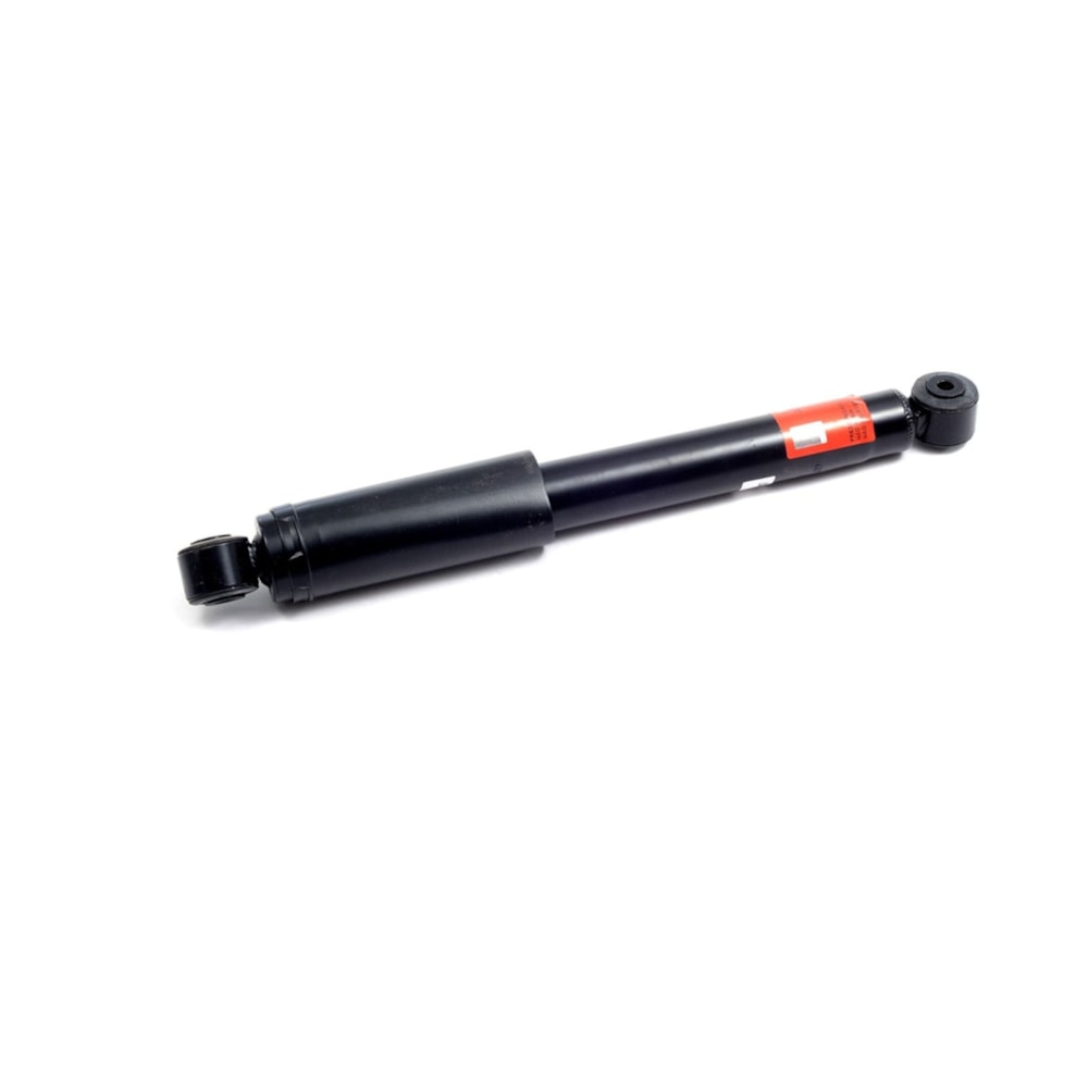 Product main image - d650c647-0c93-4e72-ab0c-0186ef33eff5