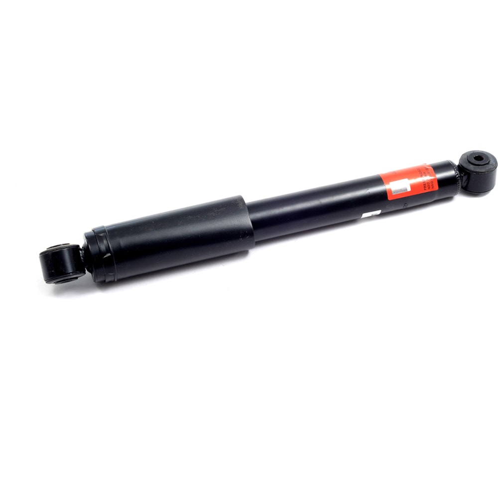 Product main image - c22200f5-56a1-4eab-ae77-653f0419d4bf