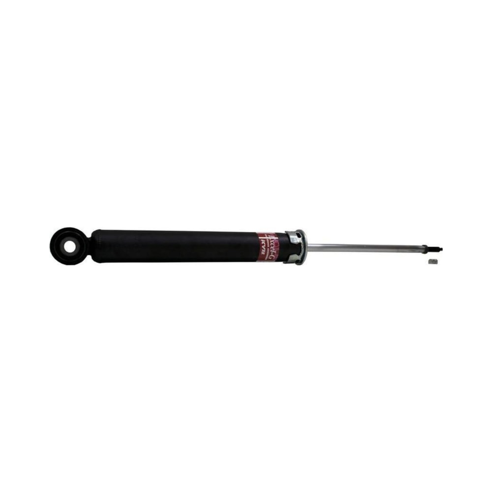Product main image - 95ec708d-ebd9-44f6-bcc4-fb852e4797b3
