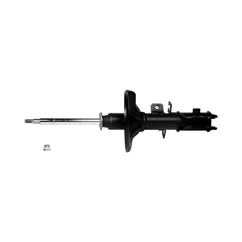 Product main image - c695e263-5cc5-4b39-8616-34daf140534d