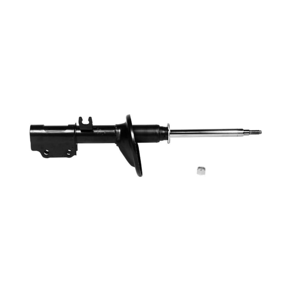 Product main image - 9e70b4f1-537c-4fe6-90f7-16ca9d0faff2