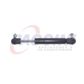 AMORTECEDOR (MOLA) 5KG MG17079 - ELBER