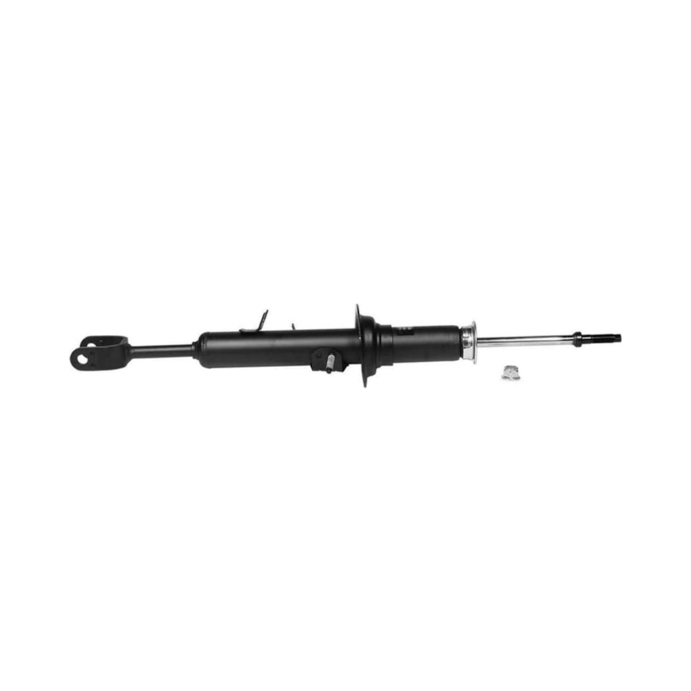 Product main image - bf0e823e-34e7-4b0b-91c3-3fff5742d9f7
