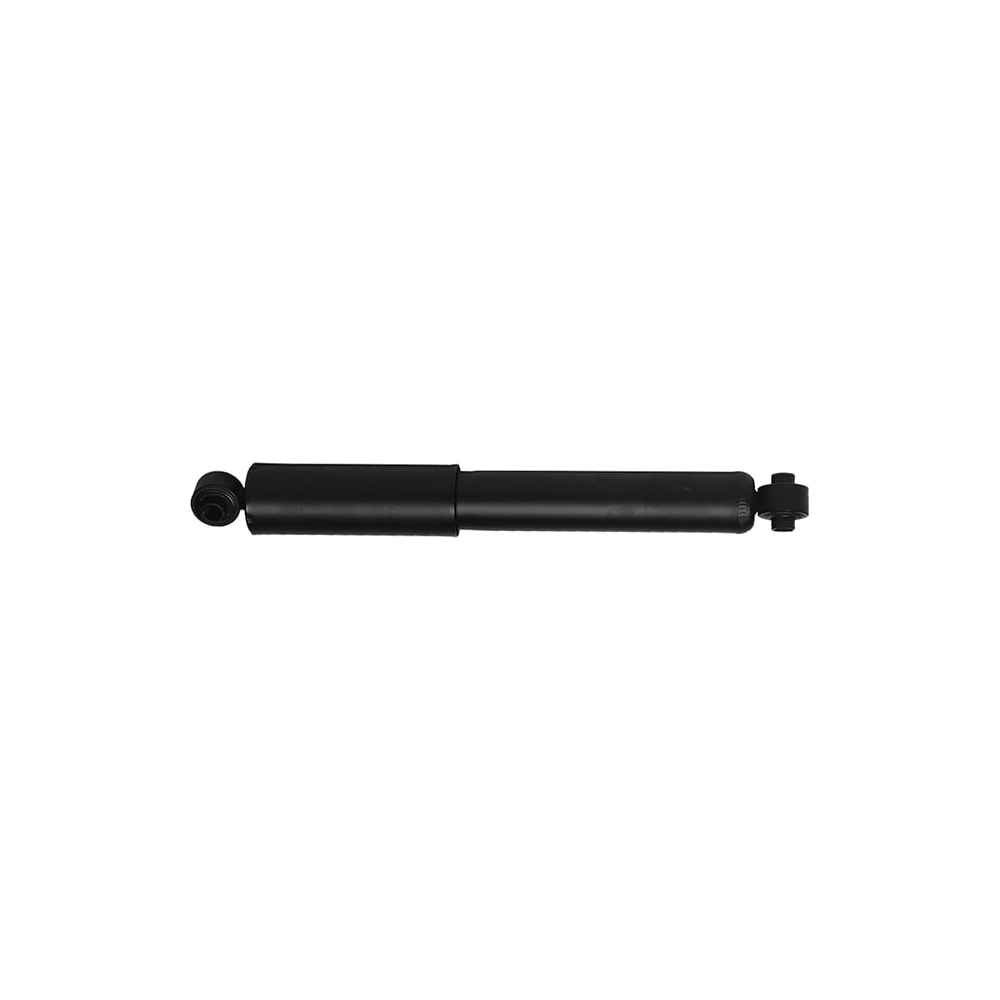 Product main image - 2a15f2d9-dfdc-41af-bf97-215aa06e9afb