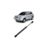 AMORTECEDOR TAMPA TRASEIRA DO PORTA MALA HYUNDAI TUCSON 2005 A 2015 - ORIGINAL AMORTECEDOR TAMPA TRASEIRA DO PORTA MALA HYUNDAI TUCSON 2005 A 2015 - ORIGINAL