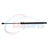 AMORTECEDOR TAMPA TRASEIRA HYUNDAI TUCSON - ORIGINAL MOBIS