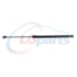 AMORTECEDOR TAMPA TRASEIRA HYUNDAI TUCSON - ORIGINAL MOBIS