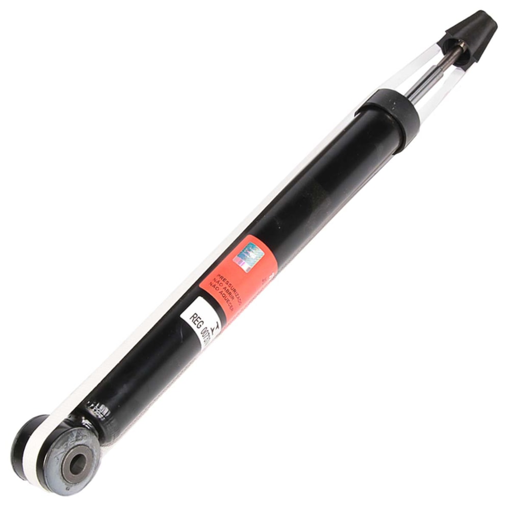 Product main image - e4088209-89cc-4d42-9bb4-6d33cc72a63f