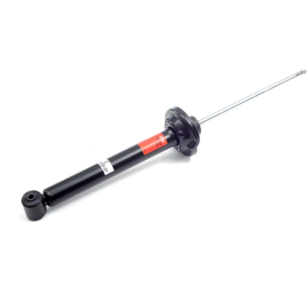 Product main image - 2926732f-27ce-4a8b-b83a-5c911ec5b1b2