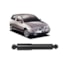 AMORTECEDOR TRASEIRO ALFA ROMEO 145 155 1992 A 1998 FIAT BRAVA COUPE MAREA TIPO TEMPRA - KAYABA