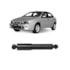 AMORTECEDOR TRASEIRO ALFA ROMEO 145 155 1992 A 1998 FIAT BRAVA COUPE MAREA TIPO TEMPRA - KAYABA
