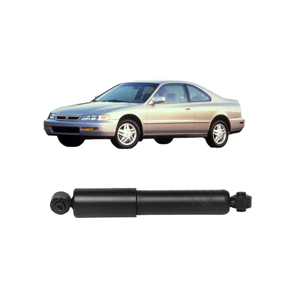 image_338b4701-1eed-410b-92b5-75a0c931f5e2