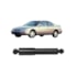 AMORTECEDOR TRASEIRO ALFA ROMEO 145 155 1992 A 1998 FIAT BRAVA COUPE MAREA TIPO TEMPRA - KAYABA