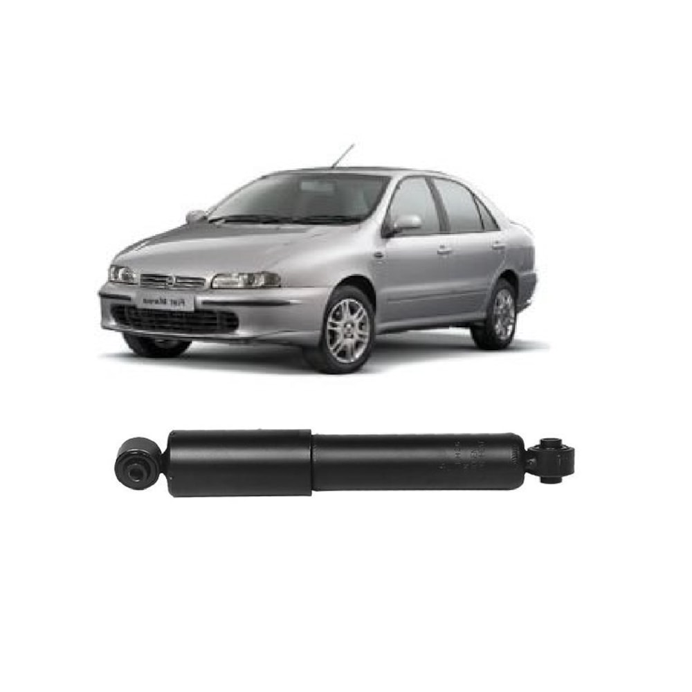 image_7f9e30cf-cc28-4597-afb2-50c3d1099308