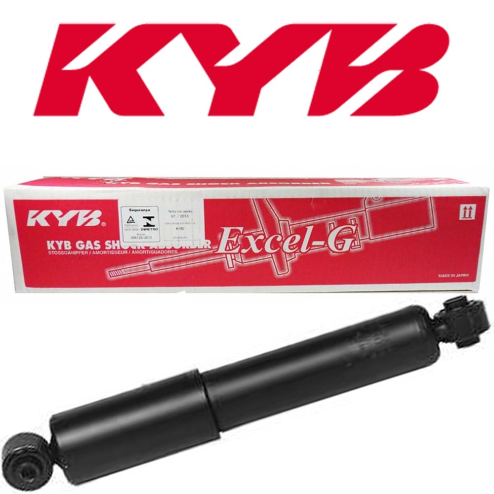 image_99b7e5cf-1720-4f3b-9ea0-84f9301d171b