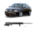 AMORTECEDOR TRASEIRO ALFA ROMEO 156 TWIN SPARK 2.0 2.5 V6 24V (EXCETO SW) 1997 A 2003 - KAYABA AMORTECEDOR TRASEIRO ALFA ROMEO 156 TWIN SPARK 2.0 2.5 V6 24V (EXCETO SW) 1997 A 2003 - KAYABA