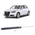 AMORTECEDOR TRASEIRO AUDI A1 1.4/1.8 TFSI / 1.6/2.0 TDI / A1 SPORTBACK 1.2/1.4 TFSI / 1.6/2.0 TDI / 2011 EM DIANTE - KAYABA