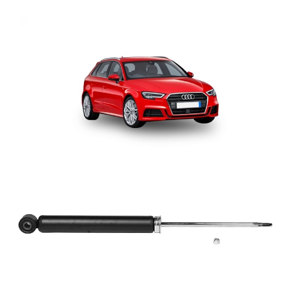 image_6ff2b763-fbfd-418c-bddb-3dd46cf8ea80