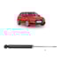 AMORTECEDOR TRASEIRO AUDI A3 / A3 SPORTBACK  / 1.6I/1.6FSI/2.0FSI/2.0TFSI ( EXCETO SUSPENSAO ESPORTIVA) 2004 EM DIANTE  - KAYABA