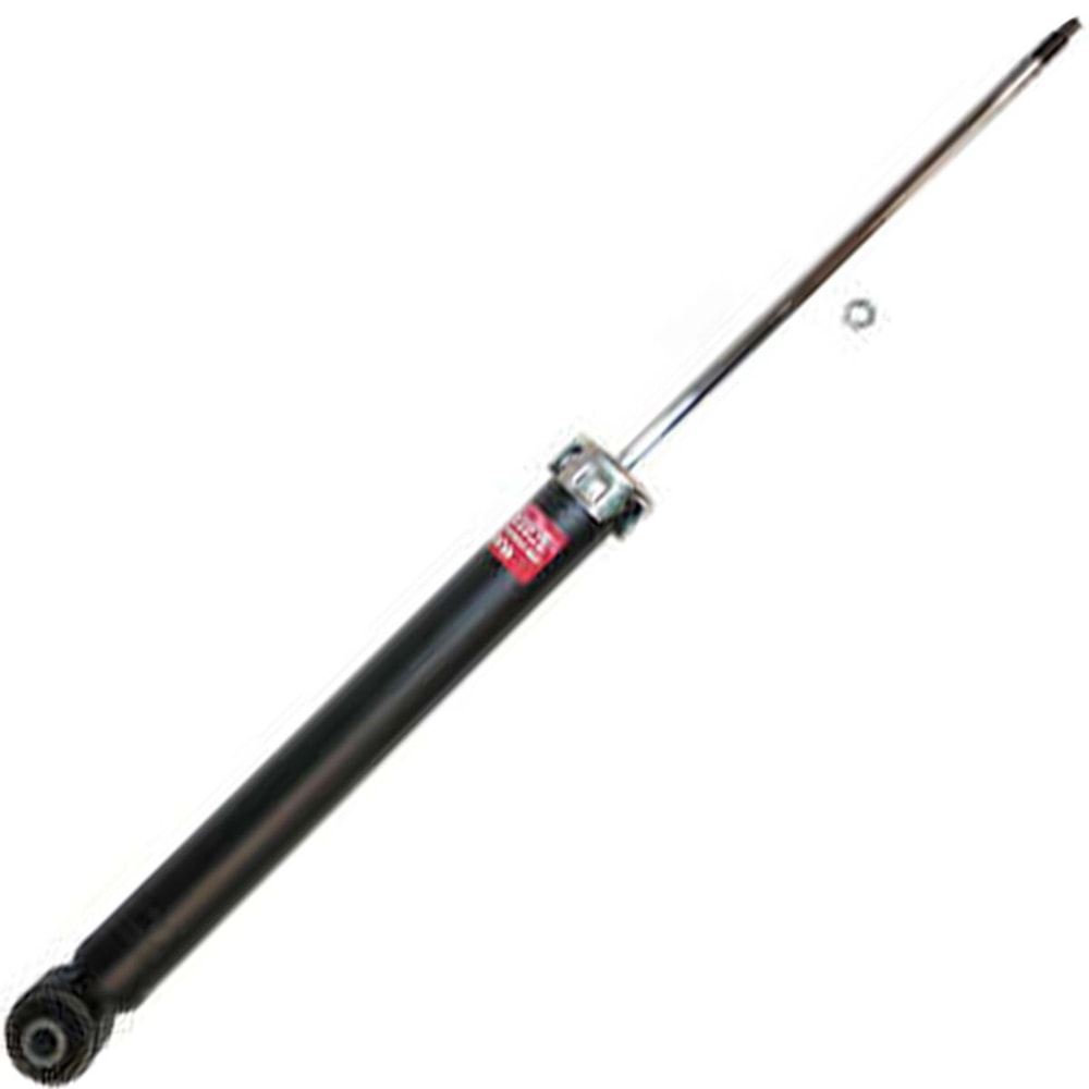 image_e88008f1-fb00-4def-ade7-e6a601a1bd5c